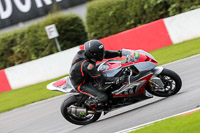 PJ-Motorsport-2019;donington-no-limits-trackday;donington-park-photographs;donington-trackday-photographs;no-limits-trackdays;peter-wileman-photography;trackday-digital-images;trackday-photos